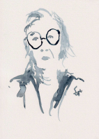 http://www.actionaqua.com/files/gimgs/th-94_portrait 30_v3.jpg